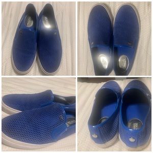 Michael Kors, Size 9 (Women’s)